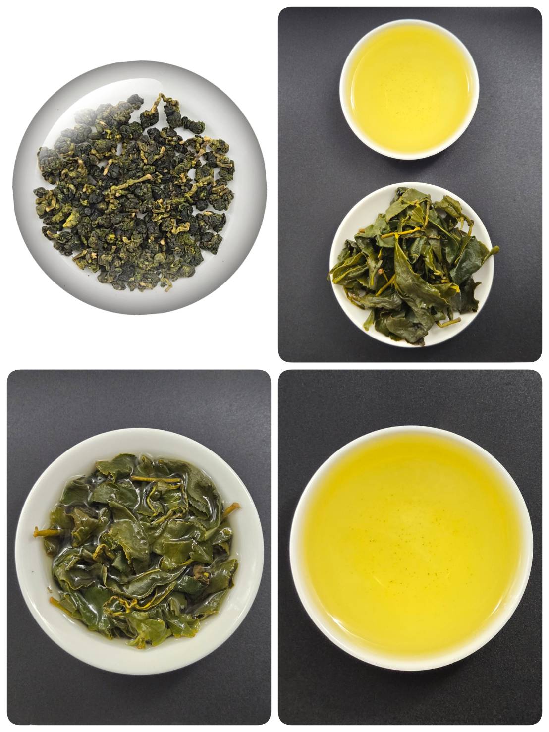 24天池仙茗 天池仙茗