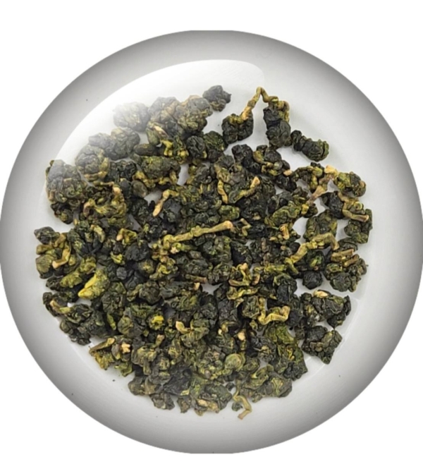 273373_0 天池仙茗