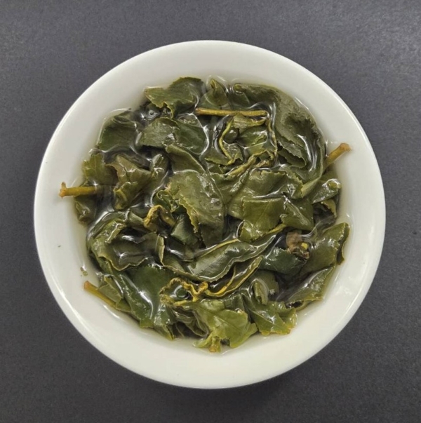 273374_0 天池仙茗