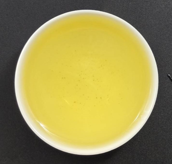 273376_0 天池仙茗